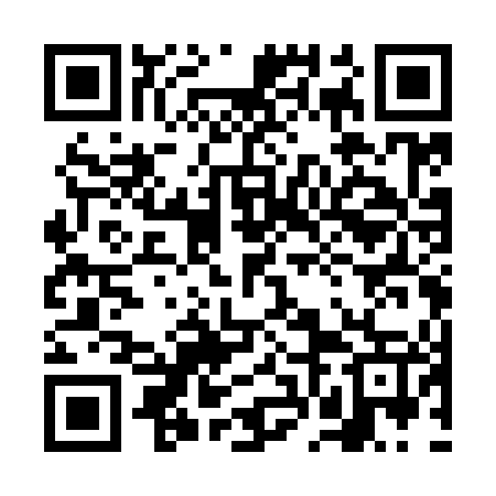 QR code for 6FOK47