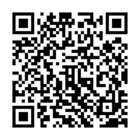 QR code for 6FOU93