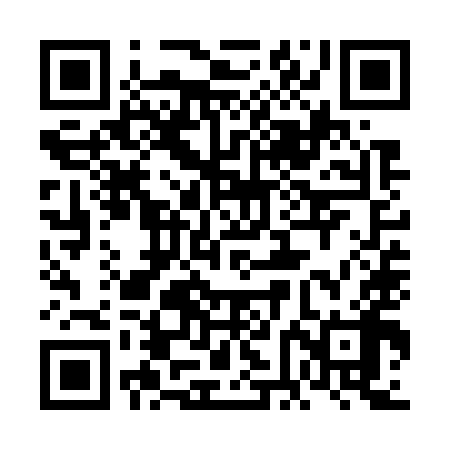 QR code for 6FOW98
