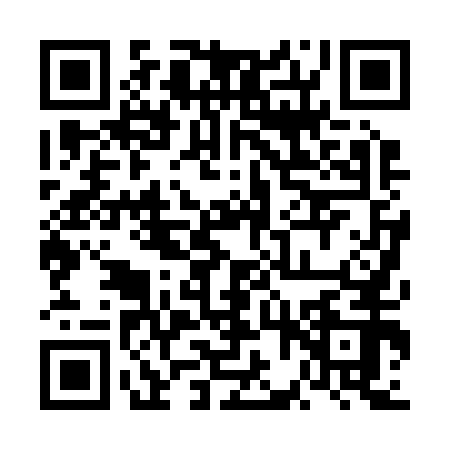 QR code for 6FP2529