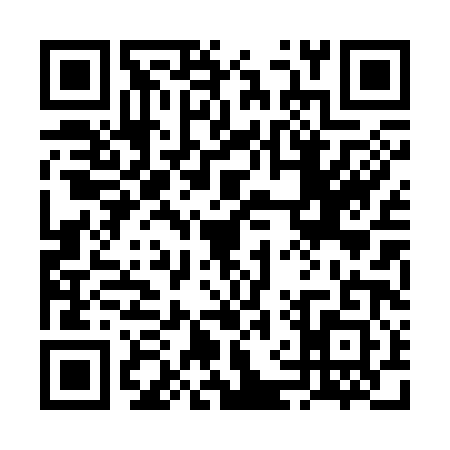 QR code for 6FP3813