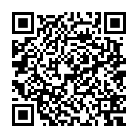 QR code for 6FP4295
