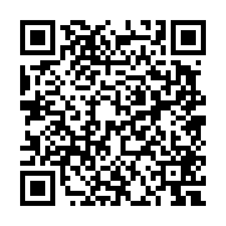 QR code for 6FP4497