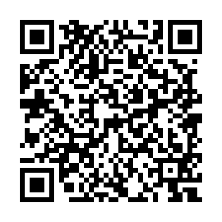 QR code for 6FP5932