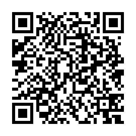 QR code for 6FP6399
