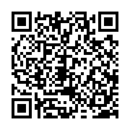 QR code for 6FP7153