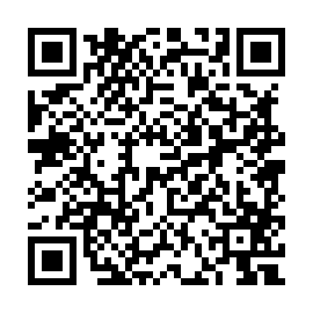 QR code for 6FP8878
