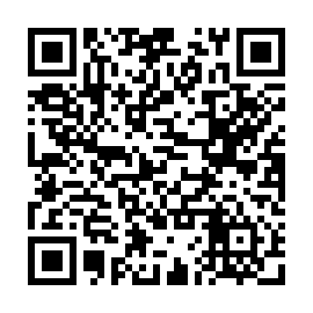 QR code for 6FPC14