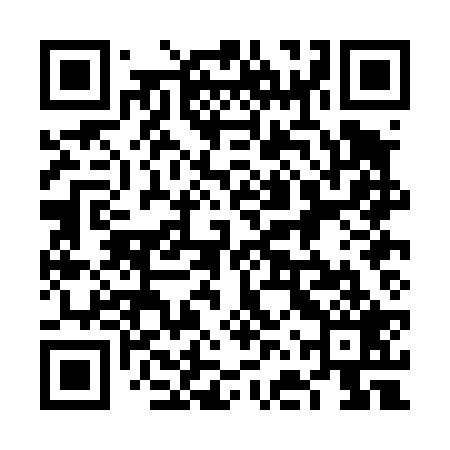 QR code for 6FPD29