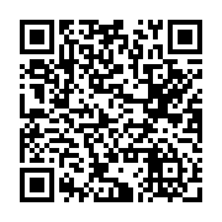 QR code for 6FPG55