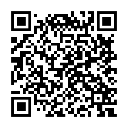 QR code for 6FPH27