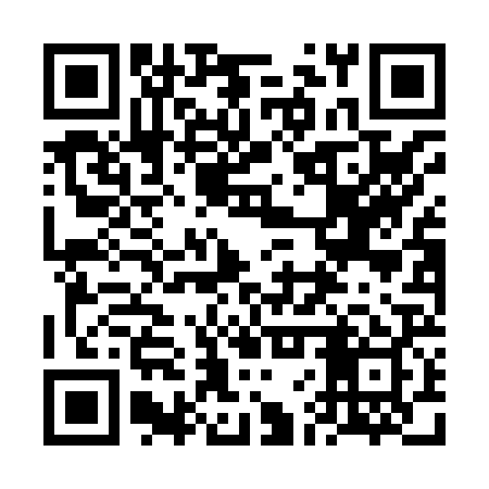 QR code for 6FPH29