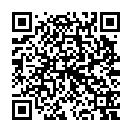 QR code for 6FPP28
