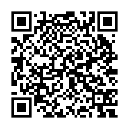 QR code for 6FPR34