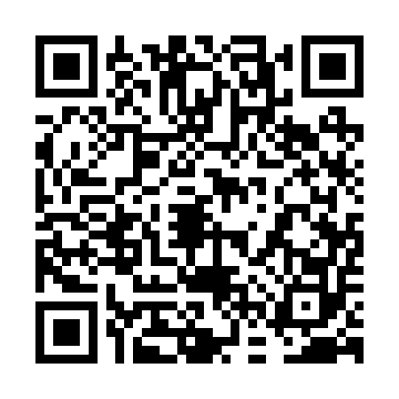 QR code for 6FQ2524