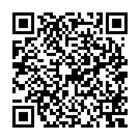 QR code for 6FQ2895