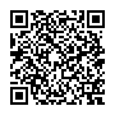 QR code for 6FQ6119
