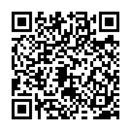QR code for 6FQ6335