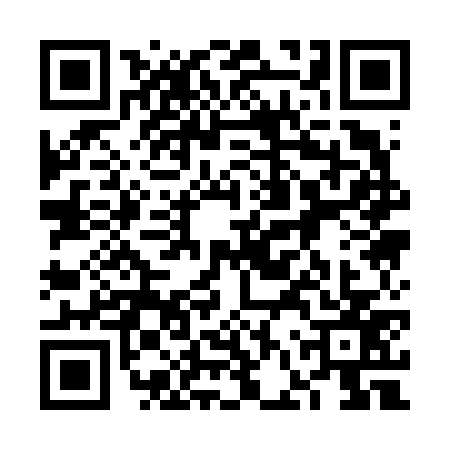 QR code for 6FQ6773