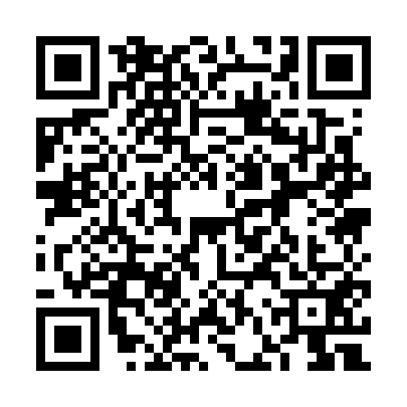 QR code for 6FQ7515