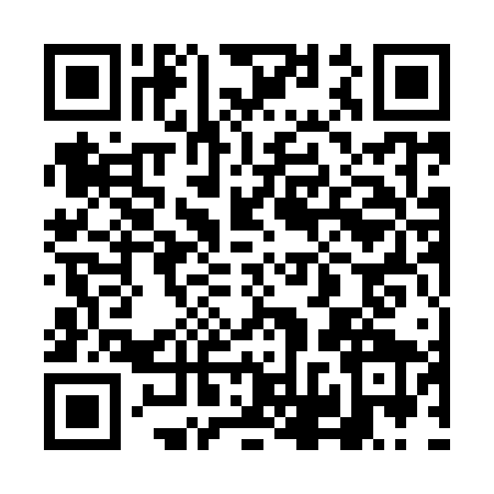 QR code for 6FQ9697