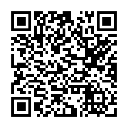 QR code for 6FQB54