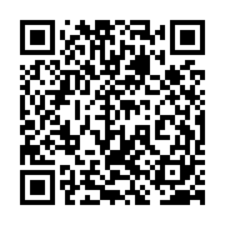 QR code for 6FQO61