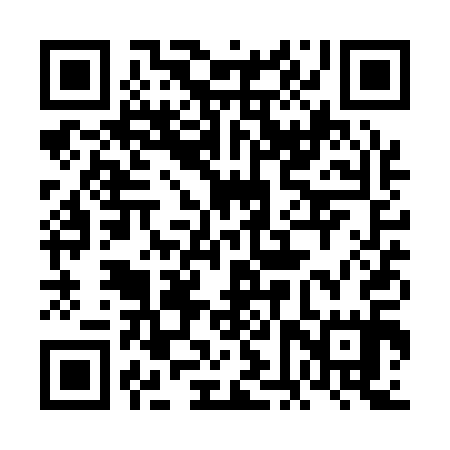 QR code for 6FQQ15