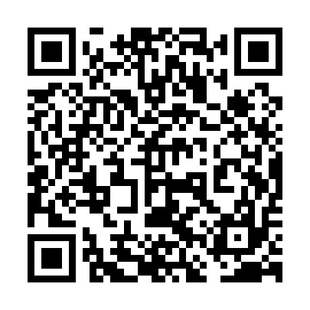 QR code for 6FQQ17