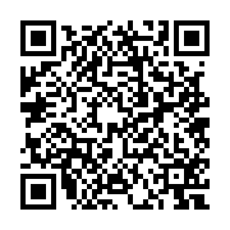 QR code for 6FR1169