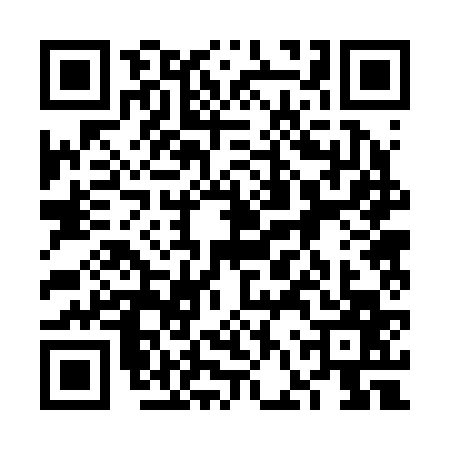 QR code for 6FR2675