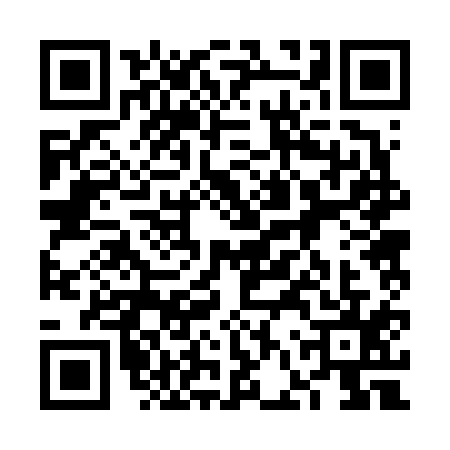 QR code for 6FR6154