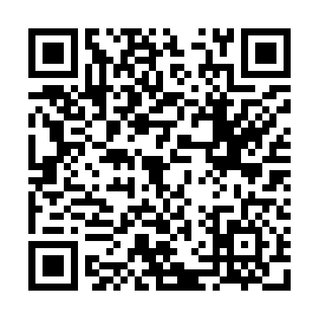 QR code for 6FR9163