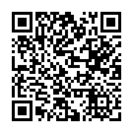 QR code for 6FRA76