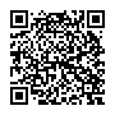QR code for 6FRB47