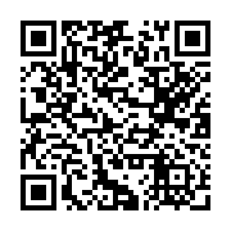 QR code for 6FRC11