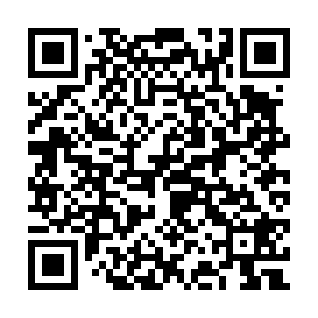 QR code for 6FRD28