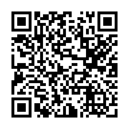 QR code for 6FRK34