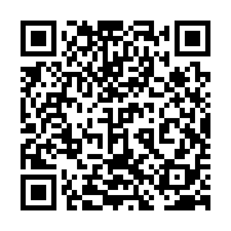 QR code for 6FRS18