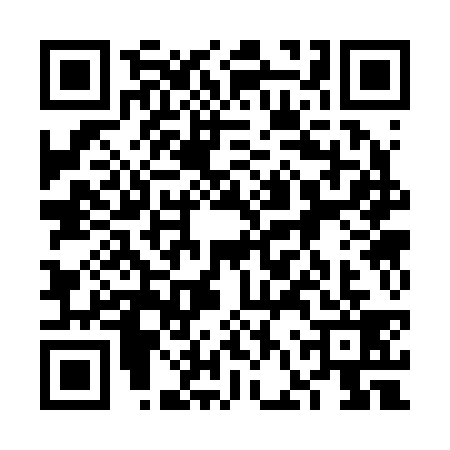 QR code for 6FS2391