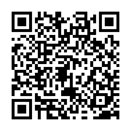 QR code for 6FS3484