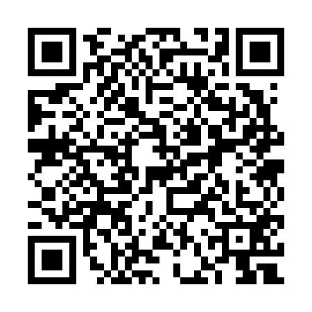 QR code for 6FS6526