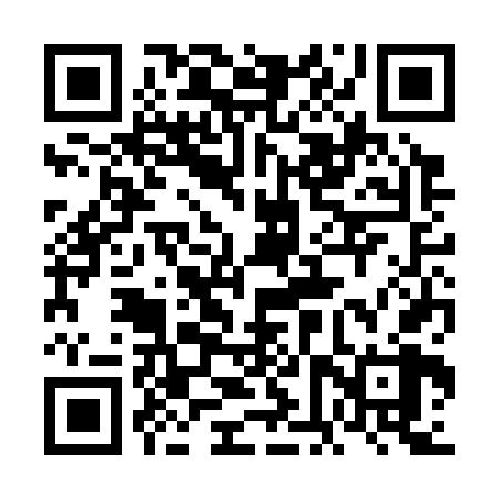 QR code for 6FSC68