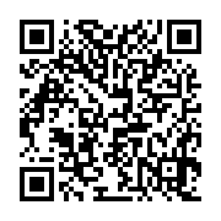 QR code for 6FSM74