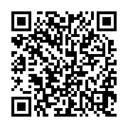 QR code for 6FSR92