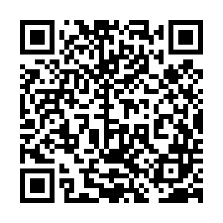 QR code for 6FST42