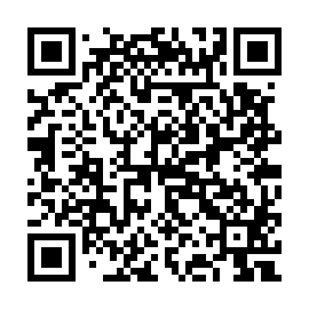 QR code for 6FSU81