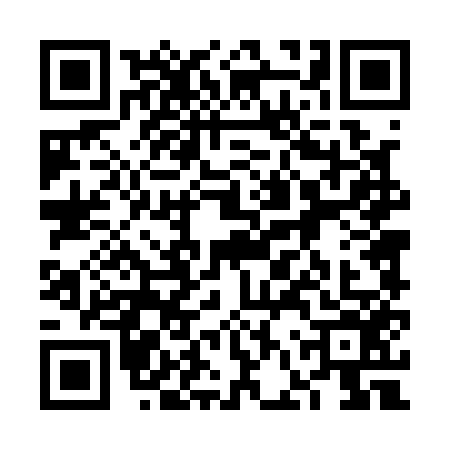 QR code for 6FT1569