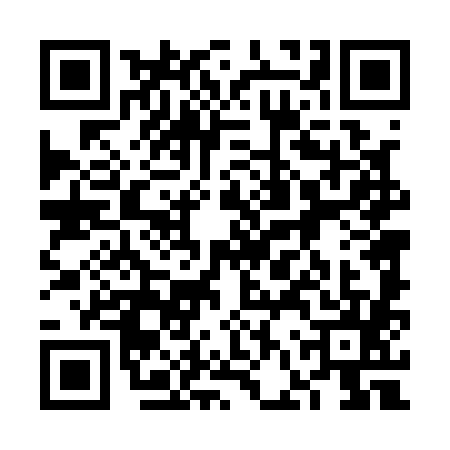 QR code for 6FT1859