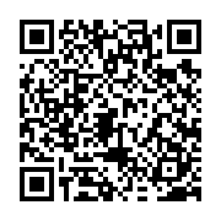 QR code for 6FT6227